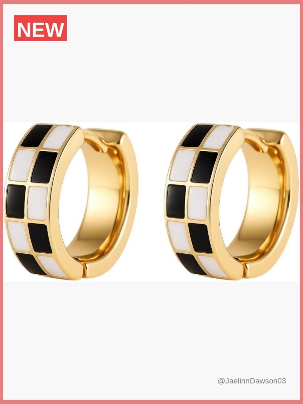 Small Hoop Cartilage Earrings Hypoallergenic Hooped Earrings for Women Gold